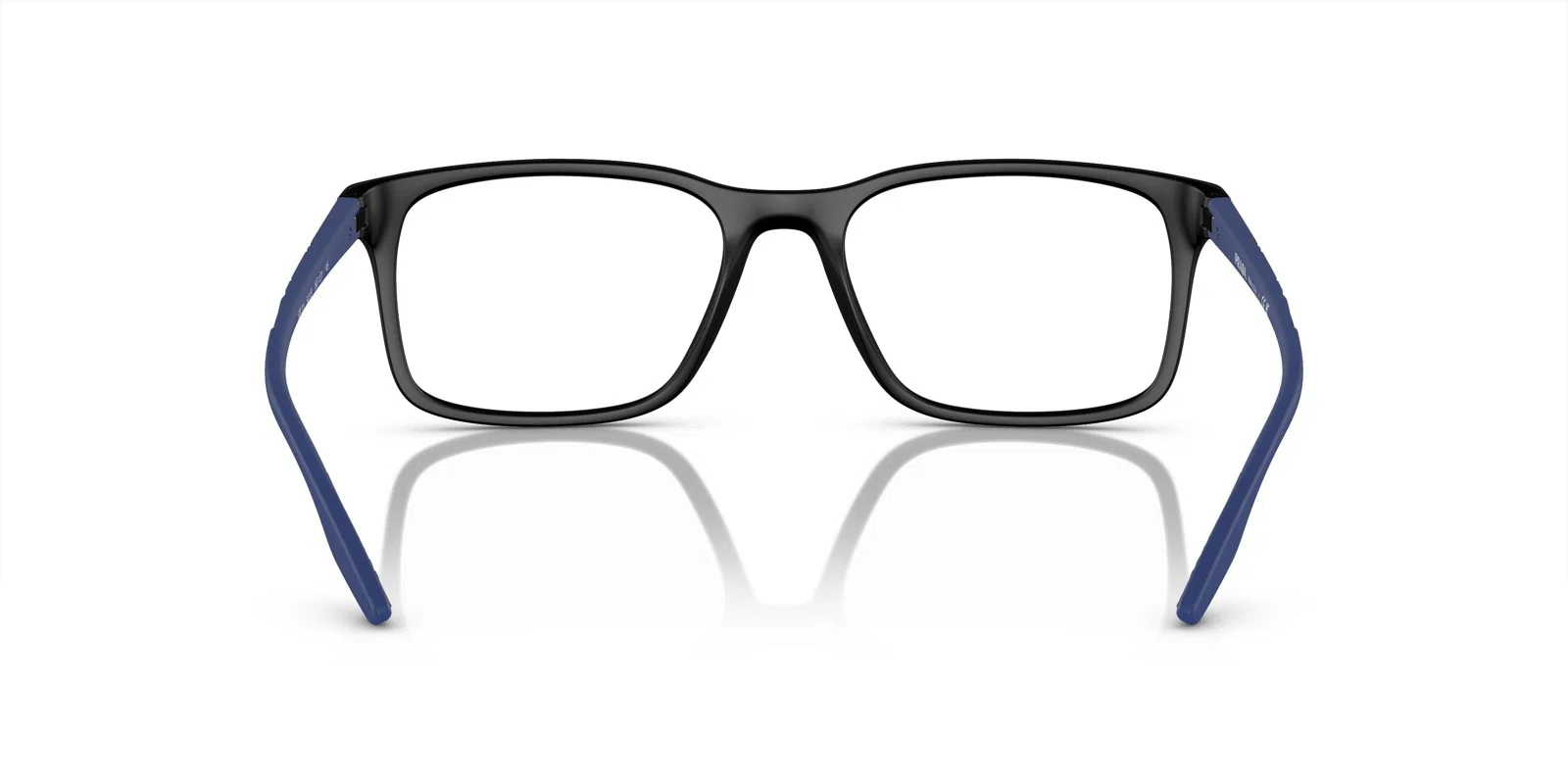 Prada Linea Rossa Lifestyle 01LV Eyeglasses - view 24